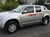 Bán Isuzu Dmax sản xuất năm 2011, nhập khẩu nguyên chiếc còn mới, 305 triệu