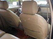 Bán ô tô Toyota Innova sản xuất năm 2012 còn mới