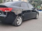 Bán Kia Forte năm 2009, xe nhập, giá chỉ 318 triệu