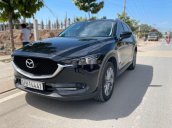 Bán Mazda CX 5 năm 2019 còn mới