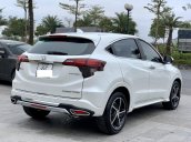 Bán ô tô Honda HR-V năm sản xuất 2018, nhập khẩu nguyên chiếc