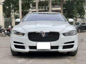 Cần bán lại xe Jaguar XE năm 2015, nhập khẩu nguyên chiếc