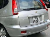 Cần bán Chevrolet Vivant năm 2008, nhập khẩu nguyên chiếc