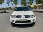 Bán ô tô Mitsubishi Pajero Sport năm sản xuất 2011, 478tr