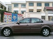 Bán Ford Mondeo năm sản xuất 2007 còn mới, 182 triệu