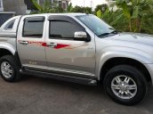 Bán Isuzu Dmax sản xuất năm 2011, nhập khẩu nguyên chiếc còn mới, 305 triệu