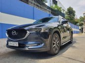 Cần bán gấp Mazda CX 5 sản xuất năm 2018, xe chính chủ