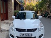 Bán Suzuki Swift sản xuất 2015 còn mới giá cạnh tranh