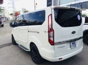 Cần bán xe Ford Tourneo năm sản xuất 2019