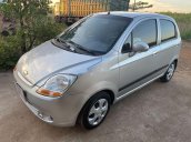 Bán Chevrolet Spark sản xuất 2014 còn mới