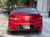 Bán ô tô Hyundai Elantra năm sản xuất 2019 còn mới