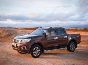 Bán Nissan Navara sản xuất 2015, nhập khẩu nguyên chiếc