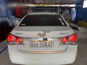 Xe Chevrolet Cruze sản xuất năm 2015, nhập khẩu nguyên chiếc giá cạnh tranh