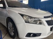 Xe Chevrolet Cruze sản xuất năm 2015, nhập khẩu nguyên chiếc giá cạnh tranh