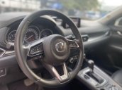 Bán ô tô Mazda CX 5 sản xuất 2018, giá thấp, động cơ ổn định 