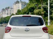 Cần bán Hyundai Grand i10 , năm sản xuất 2020, giá mềm