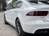 Cần bán lại xe Jaguar XE năm 2015, nhập khẩu nguyên chiếc