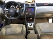 Cần bán Toyota Corolla Altis sản xuất năm 2013 còn mới