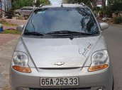 Bán Chevrolet Spark sản xuất năm 2012, giá tốt