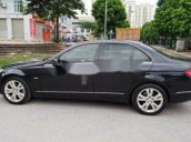 Bán ô tô Mercedes C200 sản xuất năm 2011, giá ưu đãi