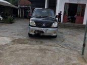 Bán ô tô Mitsubishi Jolie năm 2004 còn mới