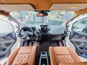 Cần bán xe Ford Tourneo năm sản xuất 2019
