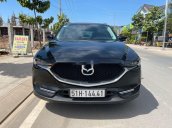 Bán Mazda CX 5 năm 2019 còn mới