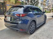 Cần bán gấp Mazda CX 5 sản xuất năm 2018, xe chính chủ