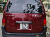 Bán ô tô Daihatsu Citivan năm 2005, nhập khẩu, giá ưu đãi