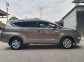 Cần bán xe Toyota Innova năm sản xuất 2016 còn mới giá cạnh tranh