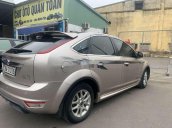 Cần bán lại xe Ford Focus sản xuất năm 2010 còn mới