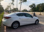 Bán Mazda 3 năm 2018 còn mới giá cạnh tranh