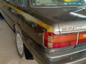 Bán ô tô Toyota Camry 2.0 năm sản xuất 1996, nhập khẩu