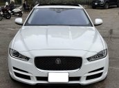 Cần bán lại xe Jaguar XE năm 2015, nhập khẩu nguyên chiếc