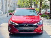 Bán ô tô Hyundai Elantra năm sản xuất 2019 còn mới