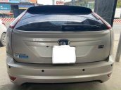 Cần bán xe Ford Focus 1.8L AT sản xuất năm 2011