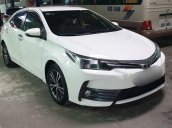 Bán ô tô Toyota Corolla Altis năm sản xuất 2019