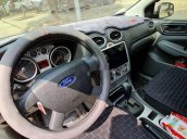 Bán ô tô Ford Focus năm 2009 còn mới