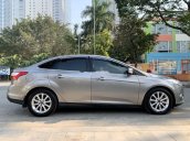 Bán Ford Focus năm sản xuất 2014, nhập khẩu