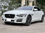 Cần bán lại xe Jaguar XE năm 2015, nhập khẩu nguyên chiếc