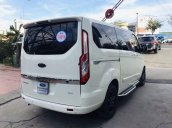 Cần bán xe Ford Tourneo năm sản xuất 2019