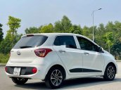 Cần bán Hyundai Grand i10 , năm sản xuất 2020, giá mềm