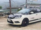 Bán xe Ford Focus sản xuất 2012 còn mới, giá tốt