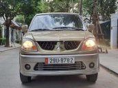 Bán Mitsubishi Jolie sản xuất năm 2006, 138 triệu