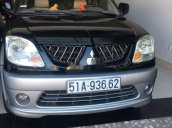 Bán ô tô Mitsubishi Jolie năm sản xuất 2004 còn mới