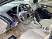 Bán Ford Focus năm sản xuất 2014, nhập khẩu