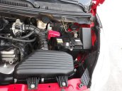 Bán Chevrolet Spark năm sản xuất 2013, xe nhập, giá tốt
