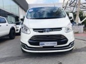 Cần bán xe Ford Tourneo năm sản xuất 2019