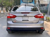 Bán Ford Focus năm sản xuất 2014, nhập khẩu