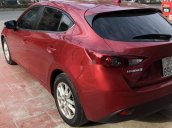 Bán xe Mazda 3 năm 2015 còn mới